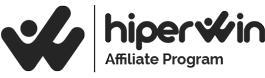 hiperwin_