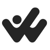 hiperwin_