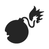 hiperwin-