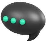 destek